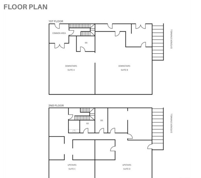 7652 Slater Ave, Huntington Beach, CA à vendre - Photo de l’immeuble – Image 2 sur 2