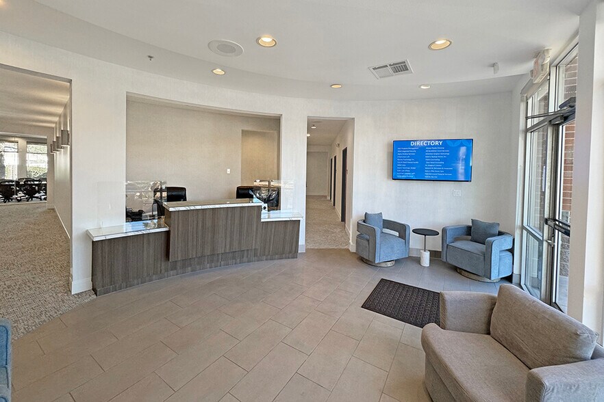 1489 W Warm Springs Rd, Henderson, NV à louer - Photo intérieure – Image 1 sur 4