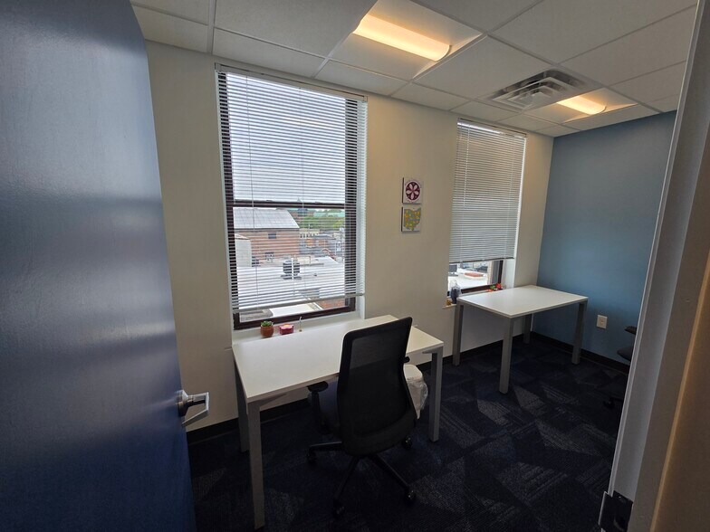 41 N Sandusky St, Delaware, OH à louer - Photo de l’immeuble – Image 3 sur 30