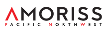 Amoriss PNW
