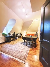 236 Metcalfe St, Ottawa, ON à louer Photo intérieure– Image 1 sur 1