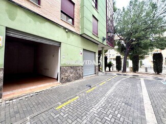 Plus de détails pour Carrer del Cardenal Desprades, 2, Orihuela - Local commercial à vendre