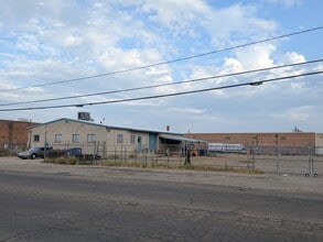 831 E 18th St, Tucson, AZ à louer Photo intérieure– Image 2 sur 2