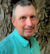 Robert Lehmann