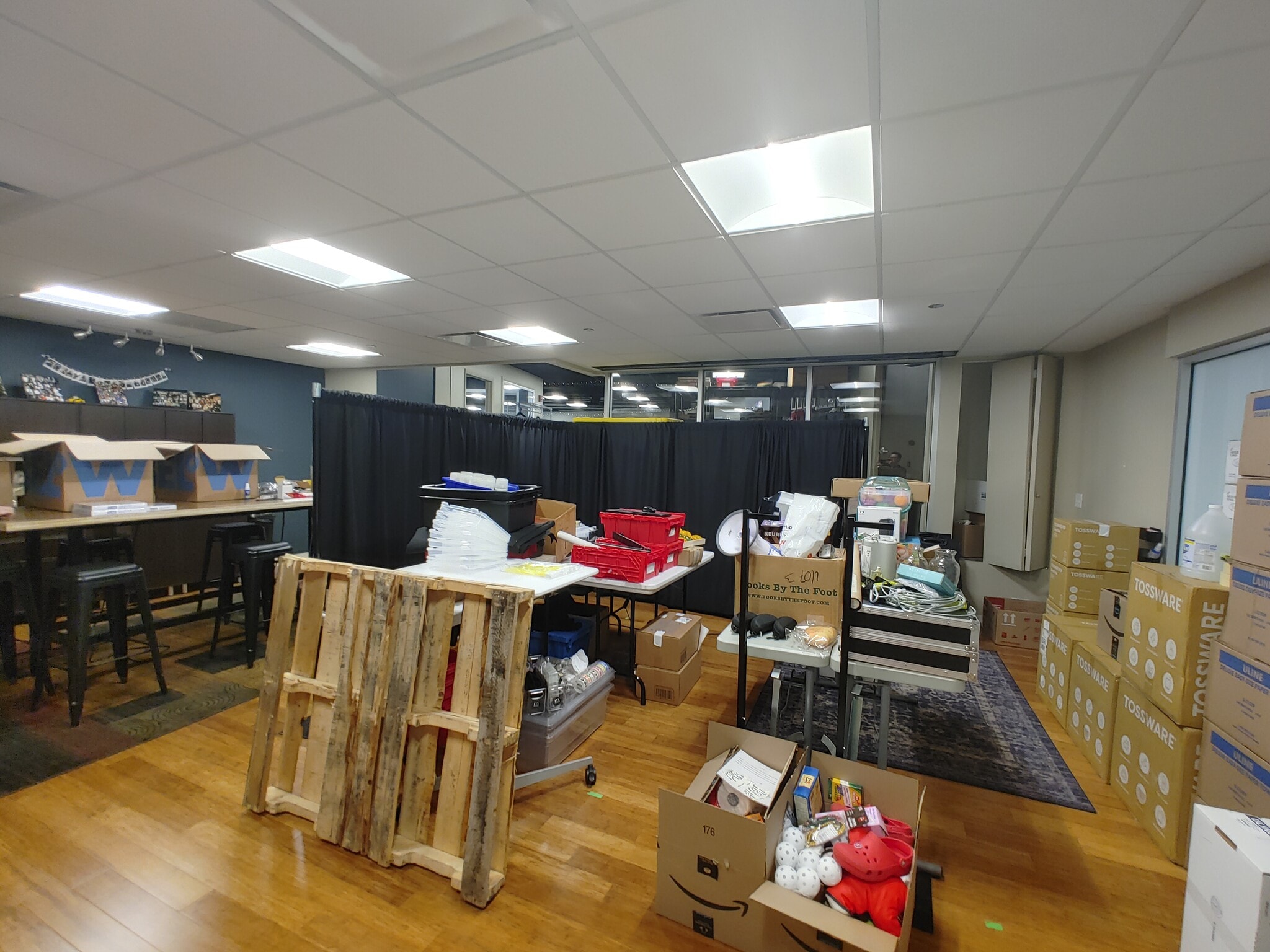 2828 N Clark St, Chicago, IL à louer Photo intérieure– Image 1 sur 13