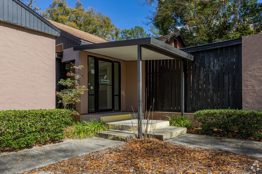 1230 NW 9th Ave, Gainesville, FL à louer - Autre – Image 3 sur 15