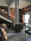 Interior Photo
