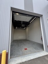 20304 109 Av NW, Edmonton, AB à louer Photo intérieure– Image 1 sur 4