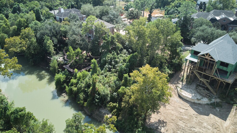 20 Tiel Way, Houston, TX à vendre - Photo de l’immeuble – Image 3 sur 7