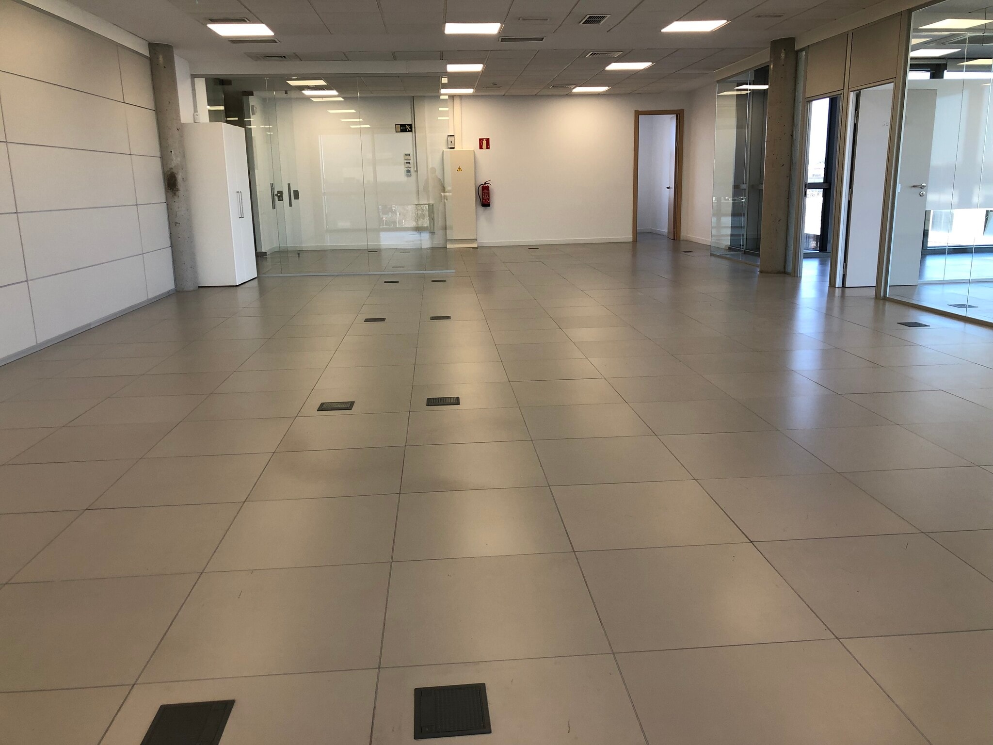 Avenida De Fuencarral, 44, Alcobendas, Madrid à louer Photo intérieure– Image 1 sur 7