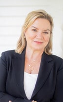 Tracy C. Pickett