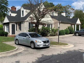 Plus de détails pour 7511 Brook Rd, Richmond, VA - Local commercial à louer