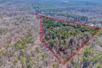 20040 Highway 72 E, Clinton, SC - Vue aérienne  vue de carte - Image1