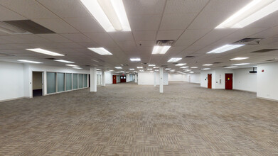 14611 W Commerce Rd, Daleville, IN à louer Numérisation 3D Matterport– Image 2 sur 28