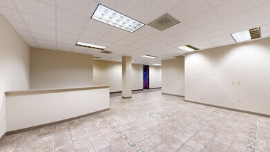 9144 Arrowpoint Blvd, Charlotte, NC à louer Numérisation 3D Matterport– Image 1 sur 2