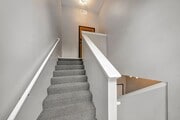 68724cf220933d67b330f6cf_photo_online_034