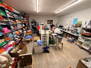 3880-3888 Dayton-Xenia Rd, Dayton, OH à louer Photo intérieure– Image 1 sur 3