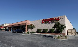 Plus de détails pour 31904-31952 Mission Trail Ave, Lake Elsinore, CA - Local commercial à louer