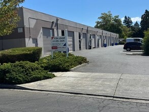 520 California Blvd, Napa, CA à vendre Photo intérieure– Image 2 sur 4