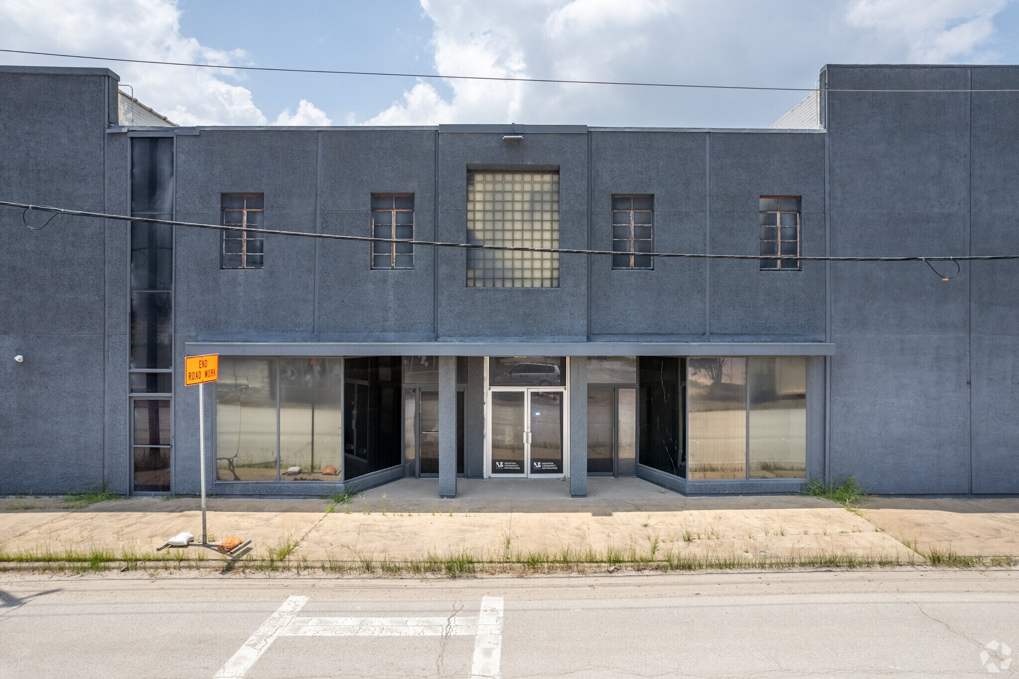 102 S Shaver St, Pasadena, TX à louer Photo principale– Image 1 sur 60
