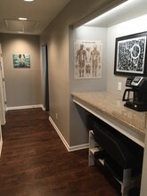 12325 Scarsdale Blvd, Houston, TX à vendre Photo intérieure– Image 1 sur 6
