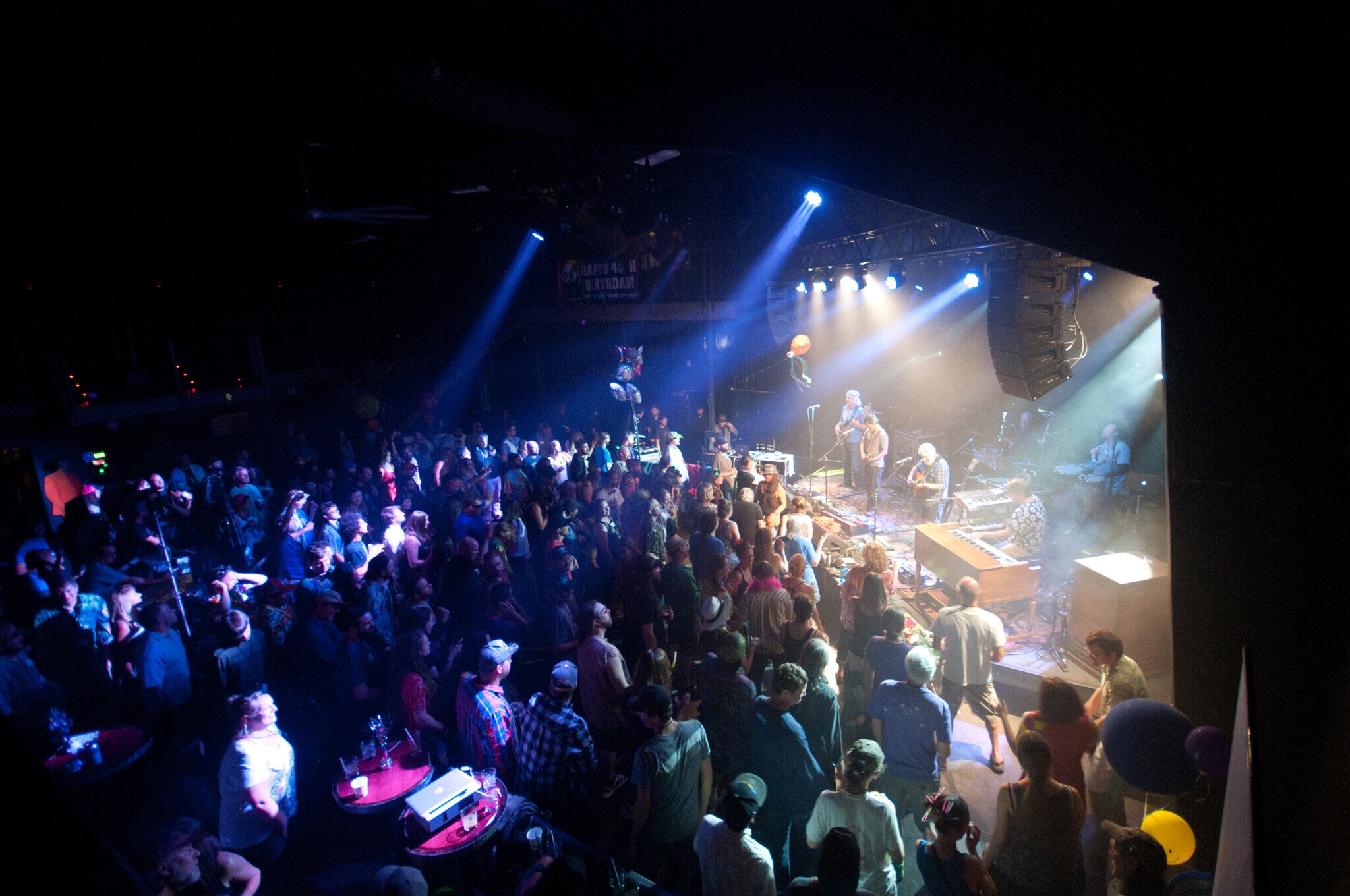 55 Indian Peaks Dr, Nederland, CO à vendre Photo de l’immeuble– Image 1 sur 48