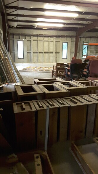 119 Spurgeon Bridges Dr, Shelby, NC à louer - Photo de l’immeuble – Image 3 sur 8