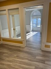 1060 Osgood St, North Andover, MA à louer Photo intérieure– Image 1 sur 6