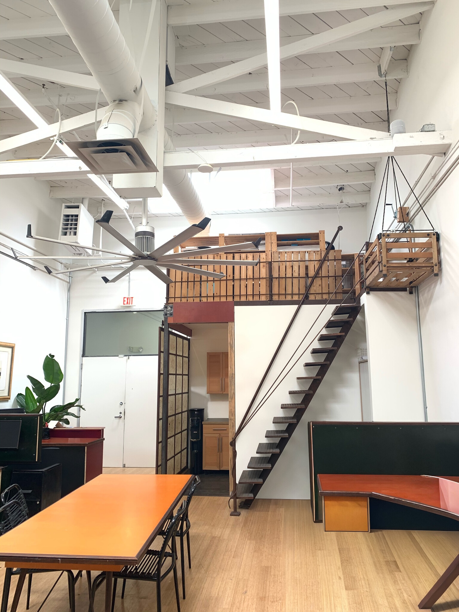 4223 Glencoe Ave, Marina Del Rey, CA à louer Photo intérieure– Image 1 sur 4