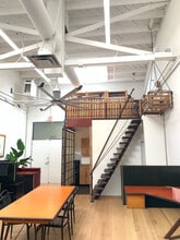 4223 Glencoe Ave, Marina Del Rey, CA à louer Photo intérieure– Image 1 sur 4