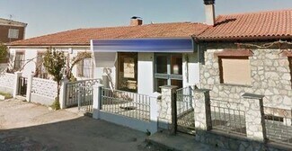 Plus de détails pour Avenida Constitución, 8, Lagunilla - Local commercial à vendre