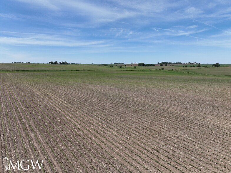 Malta Road, Clare, IL à vendre - Photo de l’immeuble – Image 3 sur 7