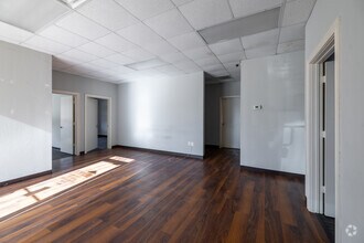 6743 Theall Rd, Houston, TX à louer Photo intérieure– Image 2 sur 3