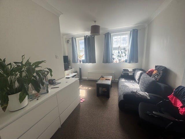 82-84 Seven Sisters Rd, Londres à vendre - Photo de l’immeuble – Image 2 sur 10