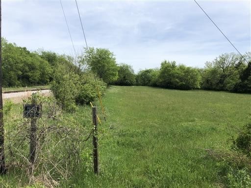 Lebanon Rd, Lebanon, TN à vendre - Autre – Image 2 sur 5