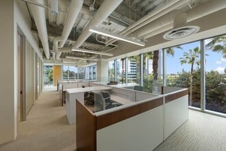 4655 Executive Dr, San Diego, CA à louer Photo intérieure– Image 1 sur 8