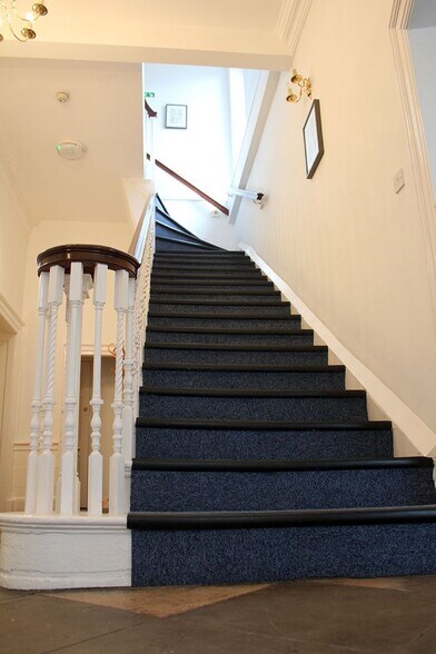 17 Palace St, Norwich à louer - Photo de l’immeuble – Image 2 sur 6