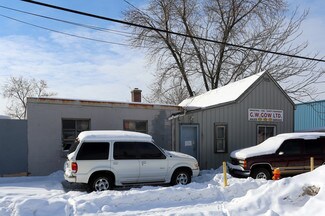 Plus de détails pour 150 Princess St, Hamilton, ON - Bureau/Local commercial à louer