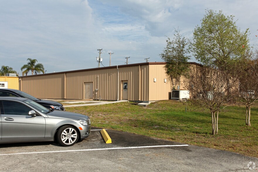 8366 La Amistad Cv, Fern Park, FL à vendre - Photo de l’immeuble – Image 2 sur 3