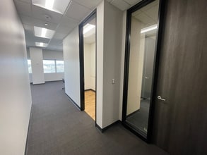 7825 Washington Ave S, Minneapolis, MN à louer Photo intérieure– Image 1 sur 9