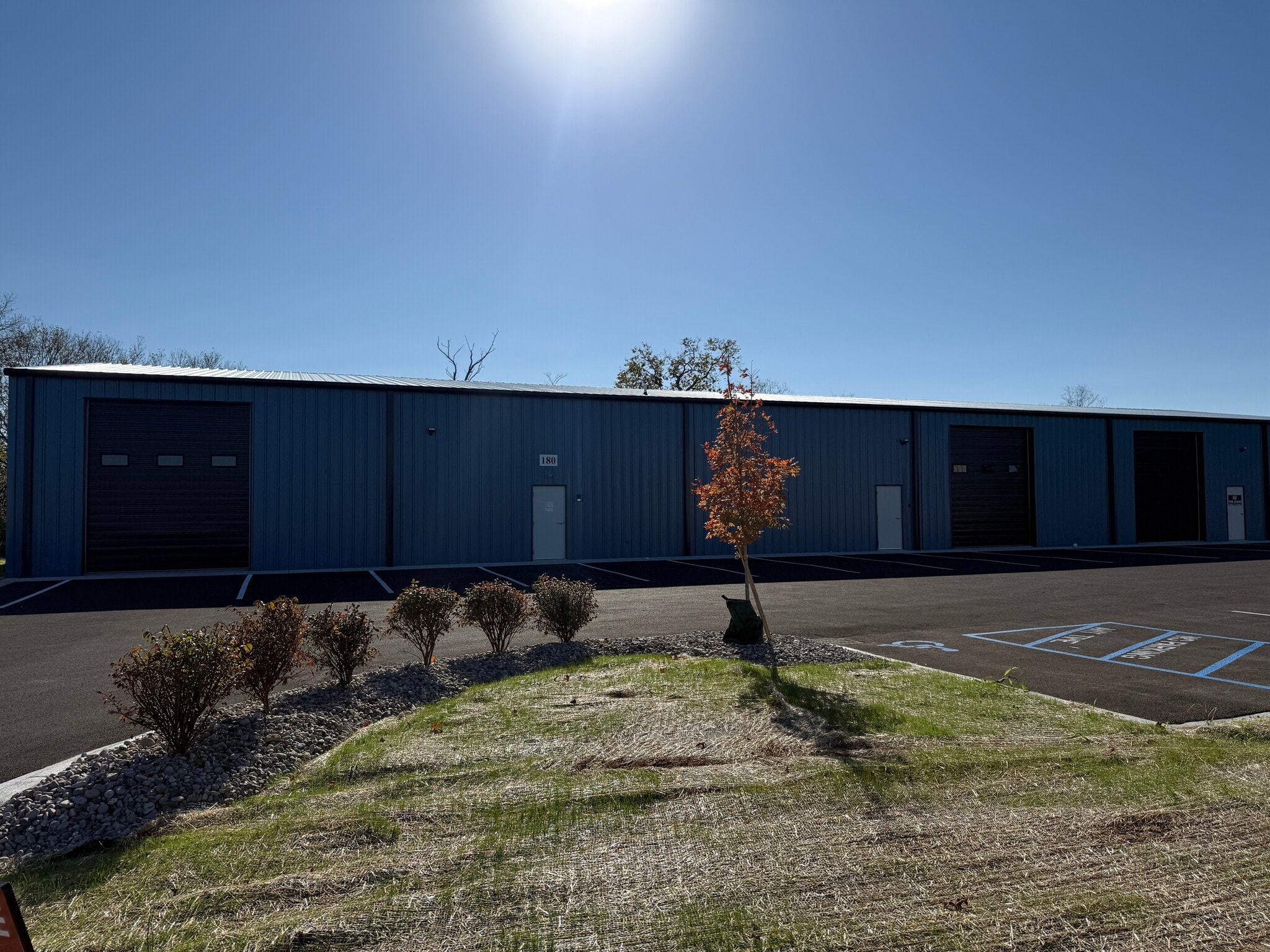 180 Zakk Ct, Nicholasville, KY à louer Photo intérieure– Image 1 sur 16