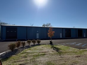 180 Zakk Ct, Nicholasville, KY à louer Photo intérieure– Image 1 sur 16