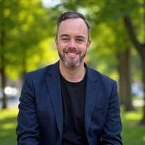 Bryan Furze