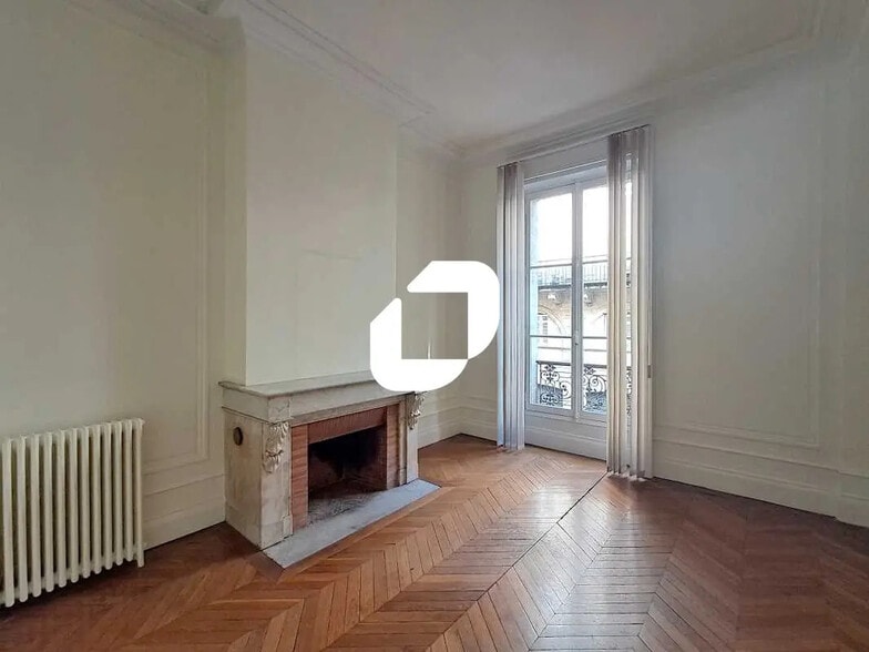 Bureau dans Bordeaux à louer - Photo intérieure – Image 3 sur 12