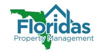 Floridas Property Management