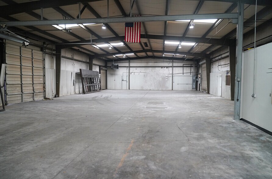 4102 Highway 29 N, Belton, SC à louer - Photo de l’immeuble – Image 3 sur 11