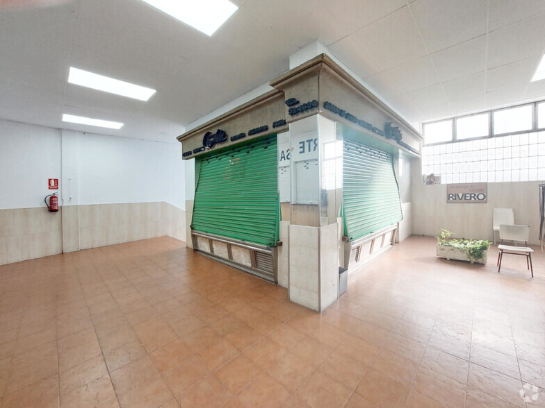 Plaza San Juan, 2, Pozuelo de Alarcón, Madrid à vendre - Photo intérieure – Image 1 sur 1
