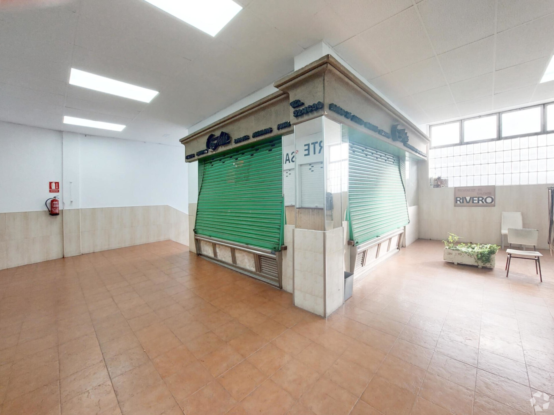 Plaza San Juan, 2, Pozuelo de Alarcón, Madrid à vendre Photo intérieure– Image 1 sur 2
