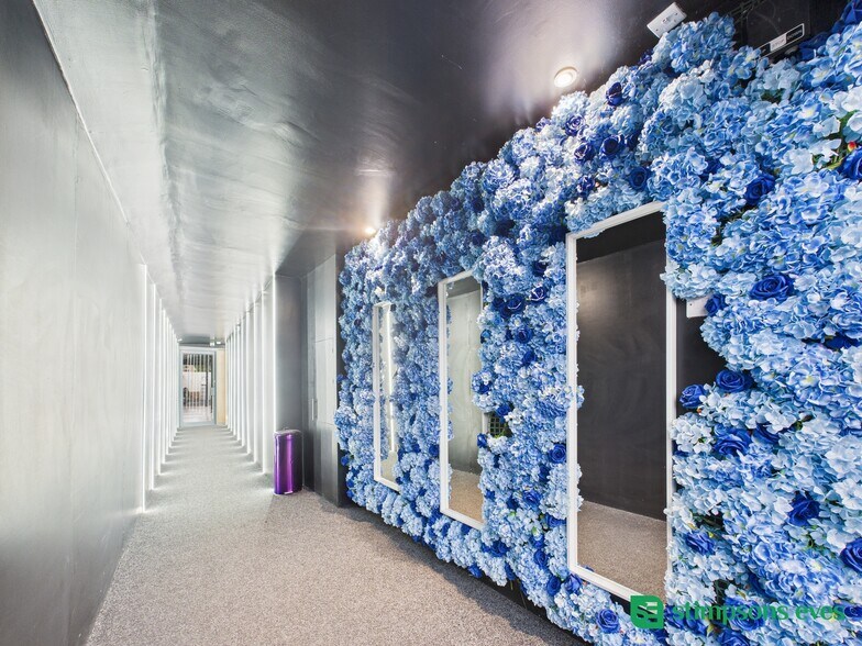 60 Bishopscote Rd, Luton à louer - Photo de l’immeuble – Image 3 sur 9