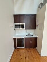 1400-1416 W Fulton St, Chicago, IL à louer Photo intérieure– Image 2 sur 2